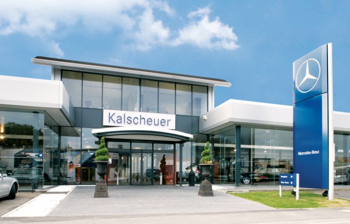 MERCEDES EUPEN.jpg MERCEDES EUPEN.jpg